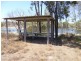 150 Leesons Road, Childers Greater Region, Redridge QLD 4660