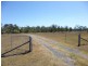 150 Leesons Road, Childers Greater Region, Redridge QLD 4660
