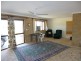 150 Leesons Road, Childers Greater Region, Redridge QLD 4660