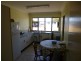 150 Leesons Road, Childers Greater Region, Redridge QLD 4660