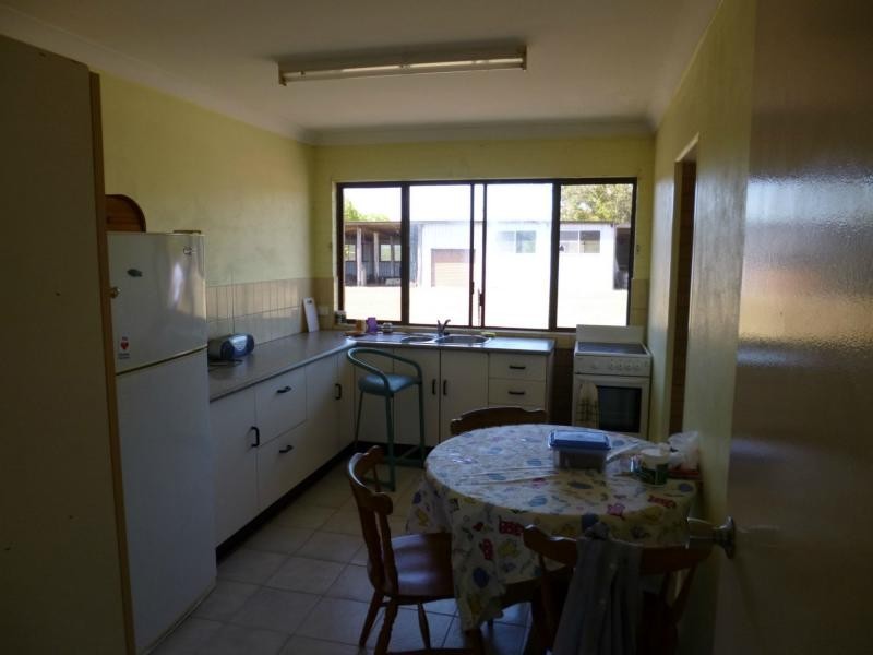 150 Leesons Road, Childers Greater Region, Redridge QLD 4660