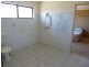 150 Leesons Road, Childers Greater Region, Redridge QLD 4660