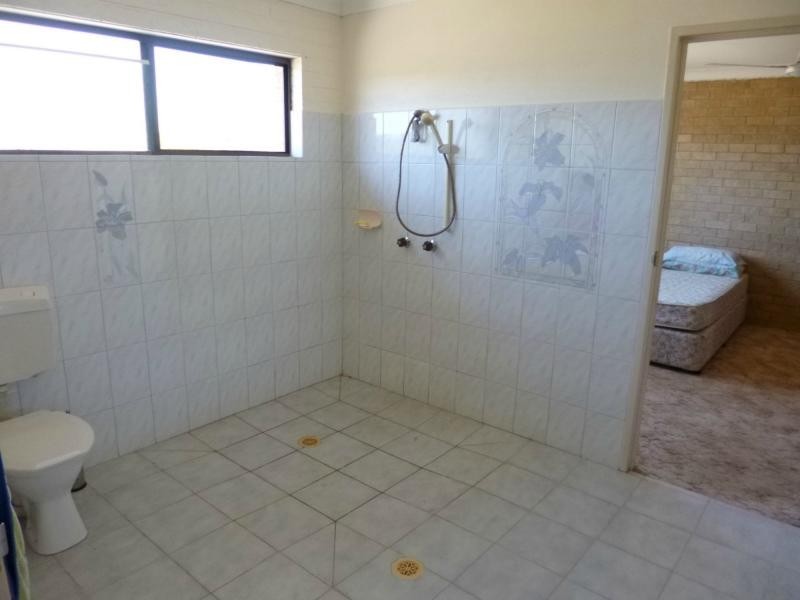 150 Leesons Road, Childers Greater Region, Redridge QLD 4660