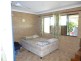 150 Leesons Road, Childers Greater Region, Redridge QLD 4660