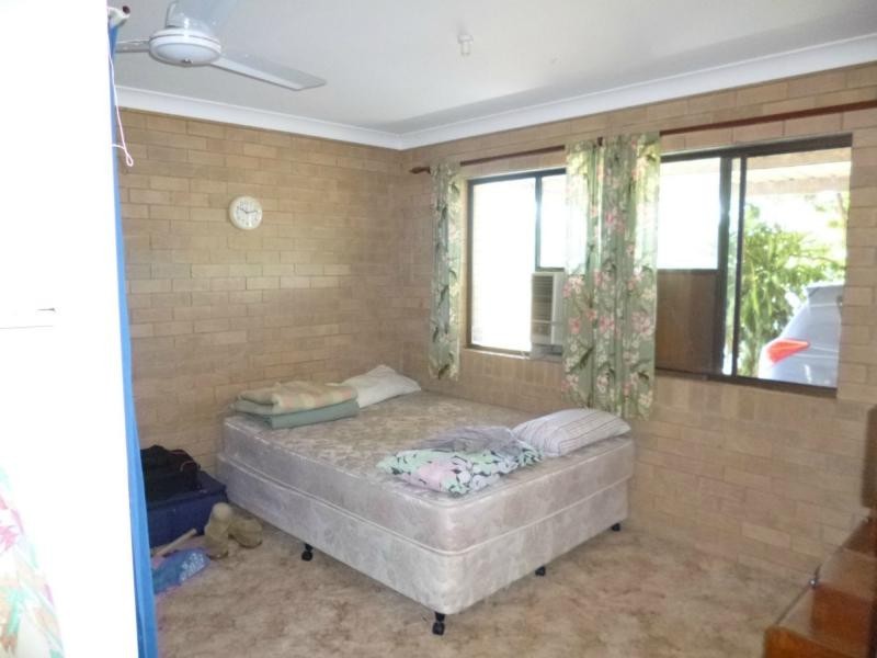 150 Leesons Road, Childers Greater Region, Redridge QLD 4660