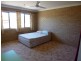150 Leesons Road, Childers Greater Region, Redridge QLD 4660