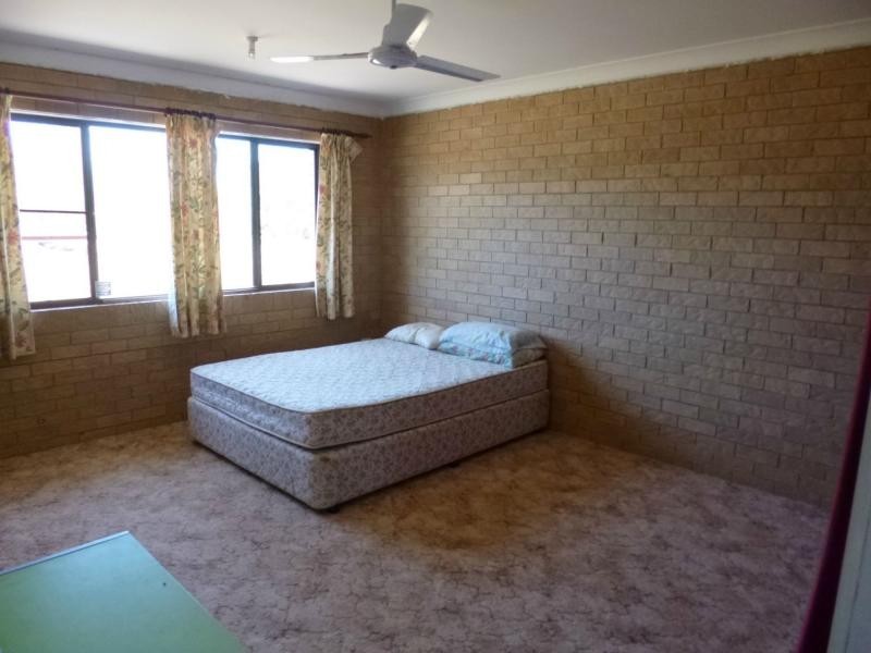 150 Leesons Road, Childers Greater Region, Redridge QLD 4660