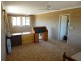 150 Leesons Road, Childers Greater Region, Redridge QLD 4660