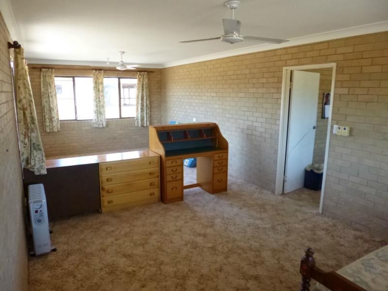 150 Leesons Road, Childers Greater Region, Redridge QLD 4660
