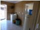 150 Leesons Road, Childers Greater Region, Redridge QLD 4660