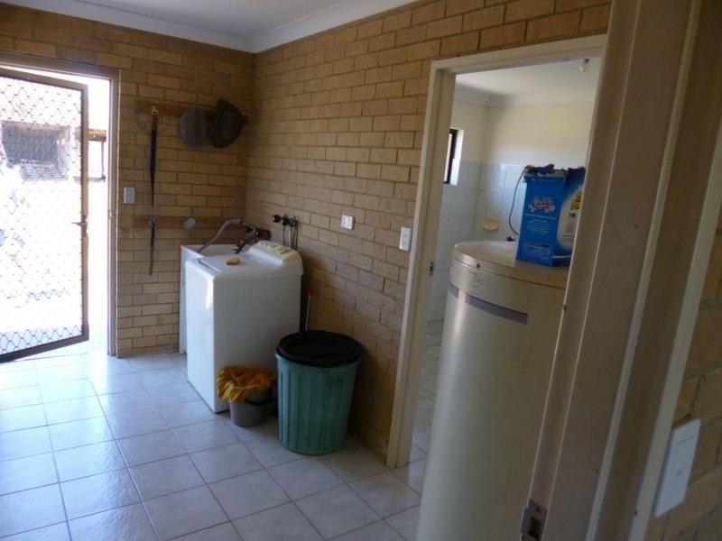 150 Leesons Road, Childers Greater Region, Redridge QLD 4660