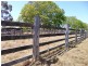 150 Leesons Road, Childers Greater Region, Redridge QLD 4660