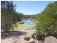 150 Leesons Road, Childers Greater Region, Redridge QLD 4660