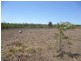 150 Leesons Road, Childers Greater Region, Redridge QLD 4660