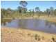 150 Leesons Road, Childers Greater Region, Redridge QLD 4660