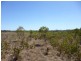 150 Leesons Road, Childers Greater Region, Redridge QLD 4660