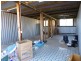 150 Leesons Road, Childers Greater Region, Redridge QLD 4660