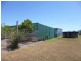 150 Leesons Road, Childers Greater Region, Redridge QLD 4660