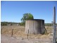 150 Leesons Road, Childers Greater Region, Redridge QLD 4660