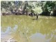 150 Leesons Road, Childers Greater Region, Redridge QLD 4660