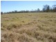 150 Leesons Road, Childers Greater Region, Redridge QLD 4660