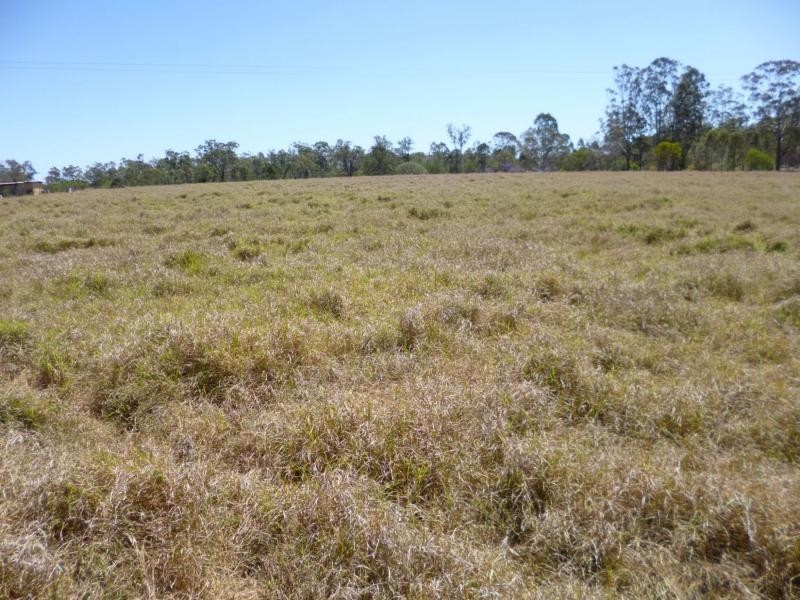 150 Leesons Road, Childers Greater Region, Redridge QLD 4660