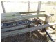 150 Leesons Road, Childers Greater Region, Redridge QLD 4660