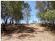150 Leesons Road, Childers Greater Region, Redridge QLD 4660