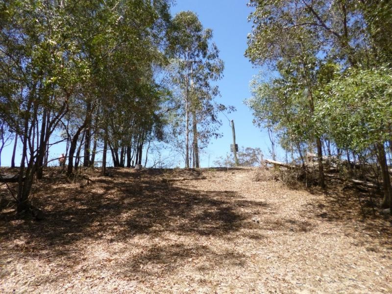 150 Leesons Road, Childers Greater Region, Redridge QLD 4660