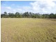150 Leesons Road, Childers Greater Region, Redridge QLD 4660
