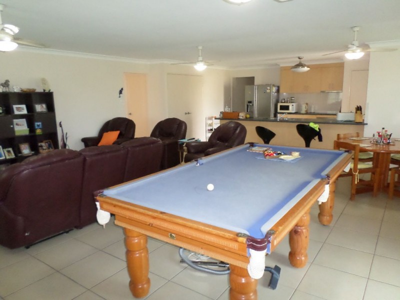 11 Homann Street, Buxton QLD 4660