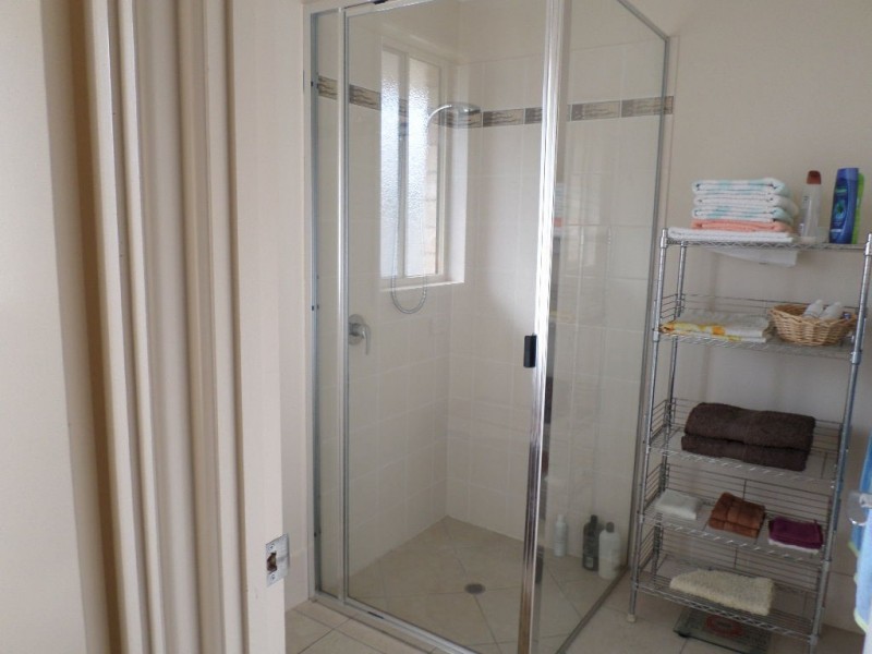 11 Homann Street, Buxton QLD 4660