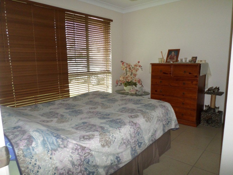 11 Homann Street, Buxton QLD 4660