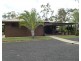 1422 Buxton Road, Buxton QLD 4660