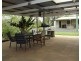 1422 Buxton Road, Buxton QLD 4660