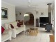 1422 Buxton Road, Buxton QLD 4660
