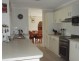 1422 Buxton Road, Buxton QLD 4660