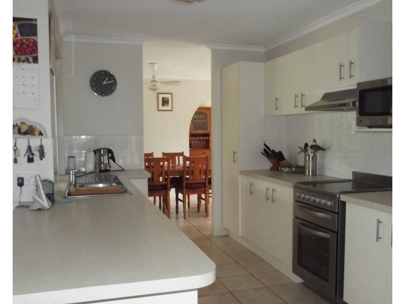 1422 Buxton Road, Buxton QLD 4660