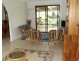 1422 Buxton Road, Buxton QLD 4660