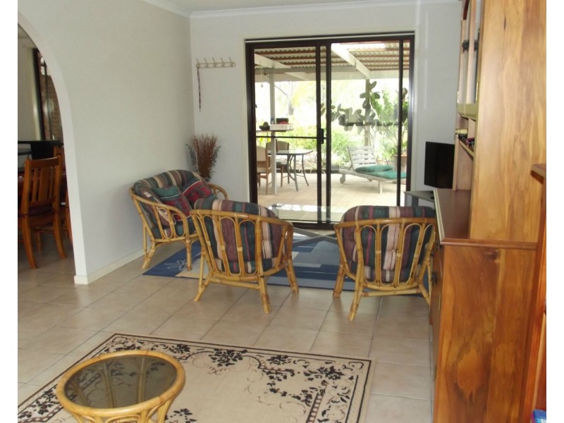 1422 Buxton Road, Buxton QLD 4660