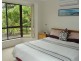 1422 Buxton Road, Buxton QLD 4660