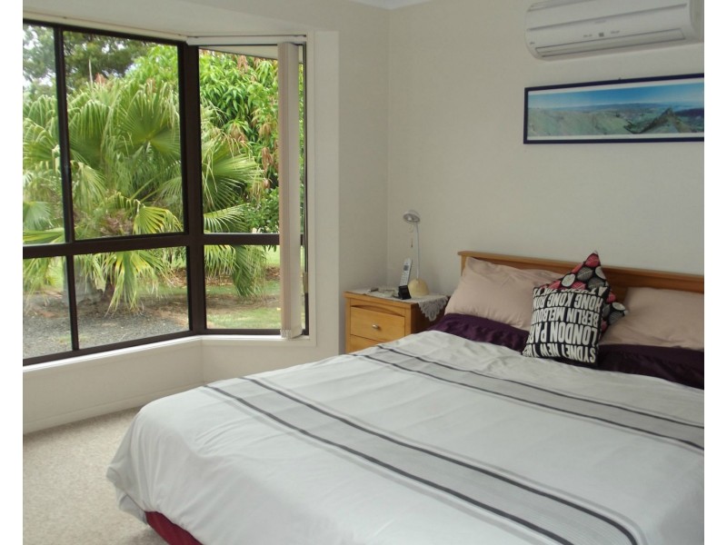 1422 Buxton Road, Buxton QLD 4660