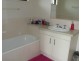 1422 Buxton Road, Buxton QLD 4660
