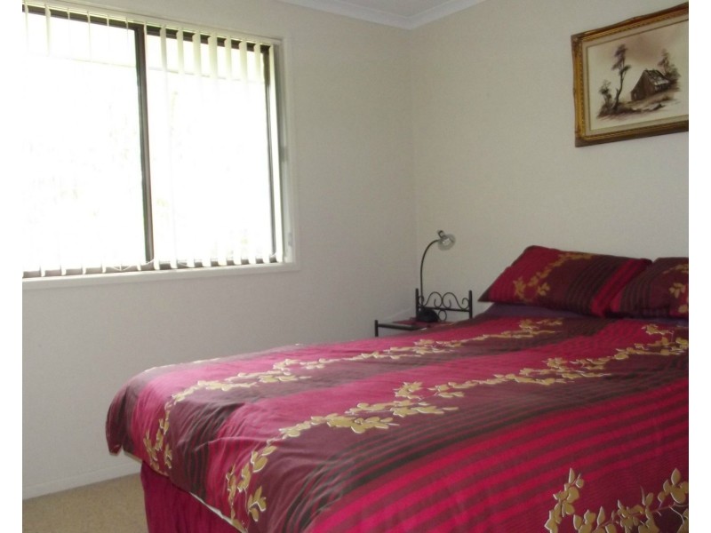 1422 Buxton Road, Buxton QLD 4660
