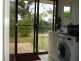 1422 Buxton Road, Buxton QLD 4660