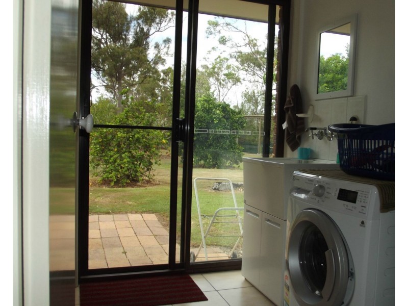 1422 Buxton Road, Buxton QLD 4660