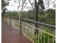 1422 Buxton Road, Buxton QLD 4660