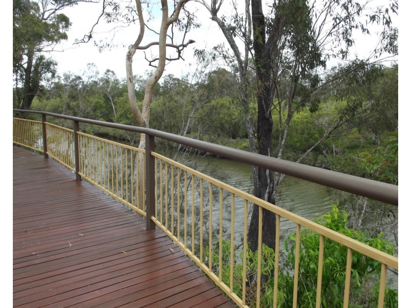 1422 Buxton Road, Buxton QLD 4660