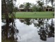 1422 Buxton Road, Buxton QLD 4660
