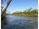 1422 Buxton Road, Buxton QLD 4660
